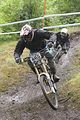 gdc ilmenau 07-07-2012_0237